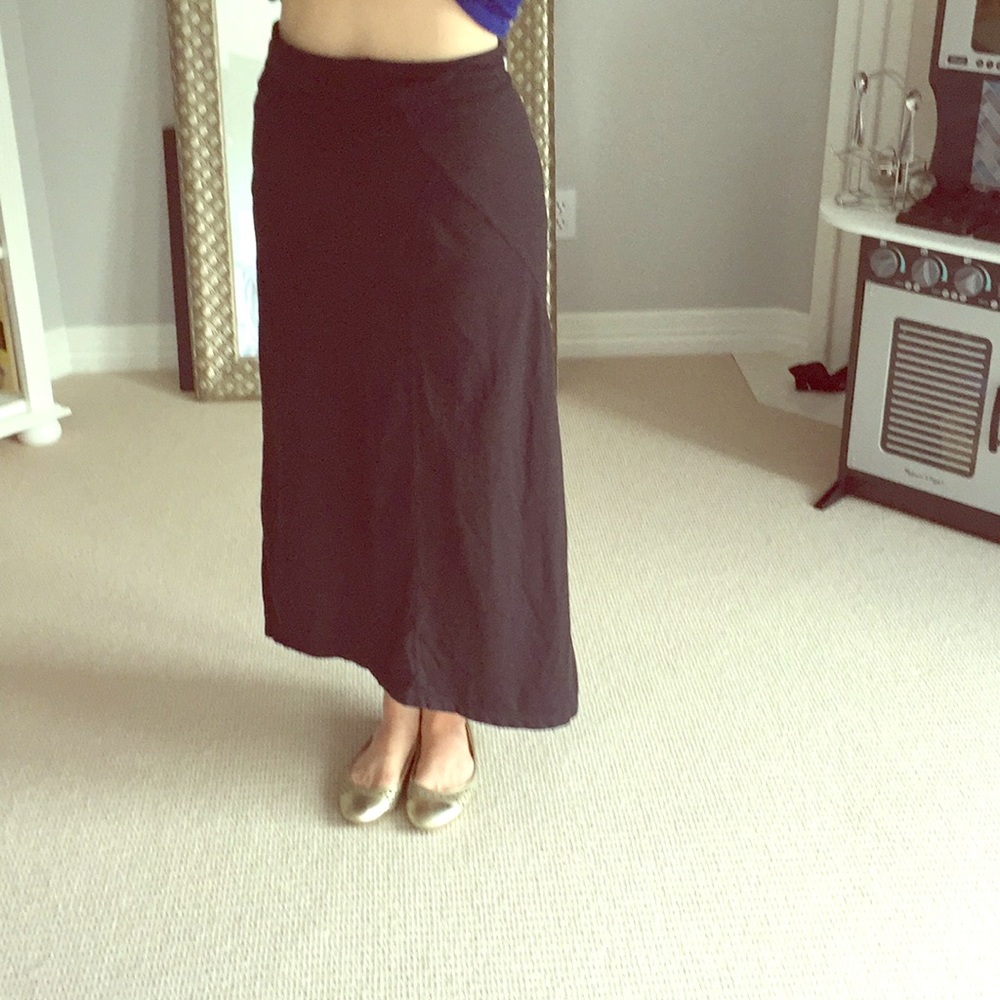 Athleta Skirt